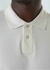 Polo Supersoft Osklen - ENNE Boutique