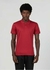 Imagem do Polo Supersoft Osklen