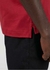 Polo Supersoft Osklen - comprar online