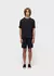 BERMUDA CASUAL MASCULINA-OSKLEN na internet