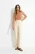 REGATA VIVIAN- ALEHA - comprar online