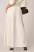 Saia Have Fun Twenty Four Seven - ENNE Boutique
