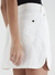 Saia Sarja Comfort Forum - ENNE Boutique