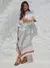 SANDALIA SALTO EVA-BARBO - ENNE Boutique