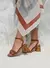 SANDALIA SALTO EVA-BARBO - loja online