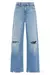 Calça Scout Wanderlust Mid Seven For All Mandink