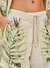 SHORT LINHO ESTAMPADO-OPEN na internet
