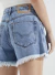 Short Jeans Sofia Forum - comprar online