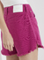 Short Sarja Sofia Forum - loja online