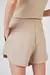 Shorts Luiza Twenty Four Seven - ENNE Boutique