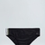 Sunga Slim Retro Osklen