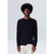 Sweater Soft Cotton Osklen