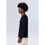 Sweater Soft Cotton Osklen na internet