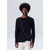 Sweater Soft Cotton Osklen - ENNE Boutique
