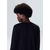 Imagem do Sweater Soft Cotton Osklen