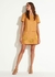 T Shirt Cassandra Aleha - comprar online