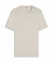 T-Shirt Linen Básica VR Collezioni