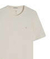 T-Shirt Linen Básica VR Collezioni - comprar online
