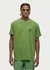 T-Shirt Stone Tridente Mini Osklen