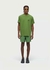 T-Shirt Stone Tridente Mini Osklen - ENNE Boutique