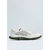 Tenis Hybrid Laces Microfuros Osklen