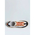 Tenis Hybrid Sprint Osklen - comprar online