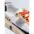 Tenis Hybrid Sprint Osklen - loja online