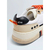 Imagem do Tenis Hybrid Sprint Osklen
