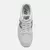 TENIS 740 UNISEX-NEW BALANCE na internet
