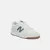 TENIS 740 UNISEX-NEW BALANCE - comprar online