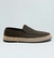 Tenis Soho Soft Osklen