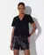 Top Agatha Lafort - comprar online