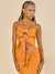 TOP LINHO AMARRAÇAO FRONTAL-OPEN - comprar online