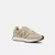TÊNIS NEW BALANCE 327V1 UNISEX- BEGE - ENNE Boutique