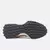 TÊNIS NEW BALANCE 327V1 UNISEX- BEGE - comprar online