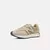 Imagem do TÊNIS NEW BALANCE 327V1 UNISEX- BEGE