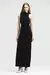 VESTIDO VOST-FRANCESCA - ENNE Boutique