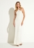 Vestido Aurora Aleha - comprar online