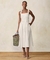 Vestido Doris Souq