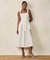 Vestido Doris Souq - comprar online