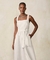 Vestido Doris Souq na internet