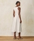 Vestido Doris Souq - ENNE Boutique