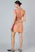 Vestido Luiza Twenty For Seven - comprar online