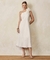 Vestido Matilde Souq