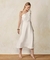 Vestido Matilde Souq - ENNE Boutique