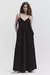 VESTIDO SLIP BLOCO-FRANCESCA - comprar online