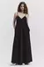 Vestido Slip Bloco Francesca