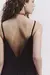 Vestido Slip Bloco Francesca na internet