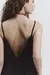 VESTIDO SLIP BLOCO-FRANCESCA na internet