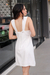 Imagem do Vestido Basic Forum